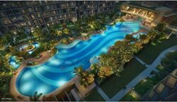 Dunman Road (D15), Condominium #610593201